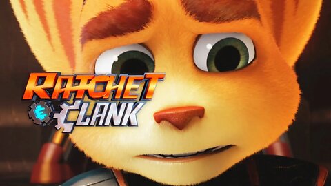 RATCHET AND CLANK #18 - Em busca do Capitão Qwark! (Dublado em PT-BR)