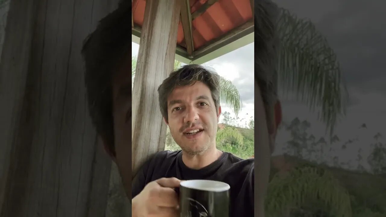 PL3723 em pauta amanhã. Pega seu revólver 38 e vai treinar. #lei #tiro #revolver
