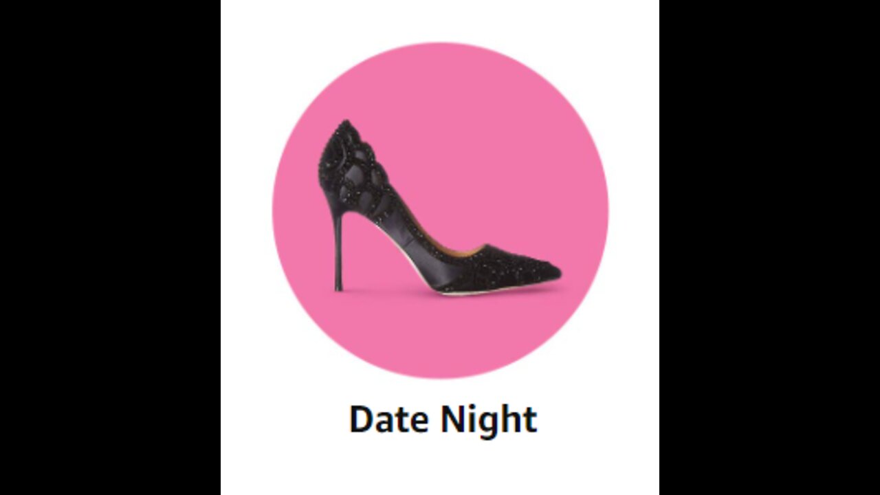 Valentine's Sale 2022