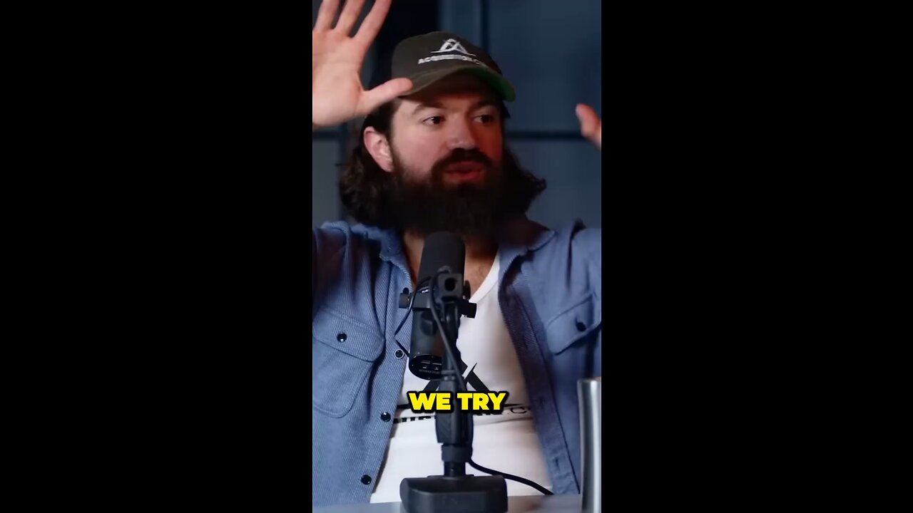 Learn in the description