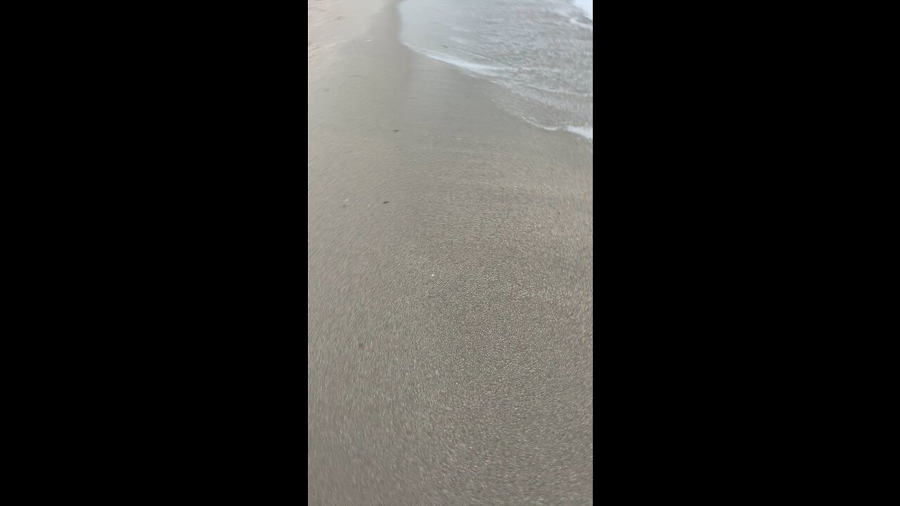 Waves