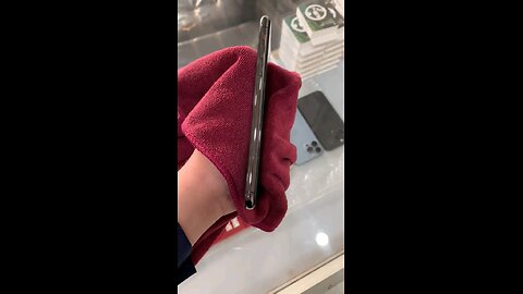 Iphone Xs 256gb