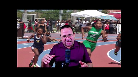 No Field Day (DE) Puerto Rico?