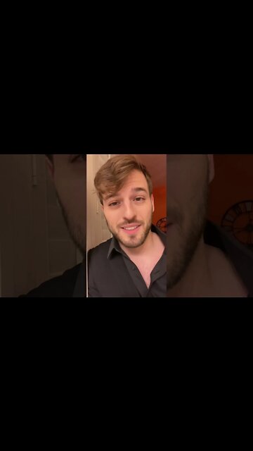 The IRS never ‘got’ Al Capone