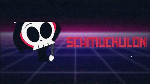 SchmuckuloN Intro