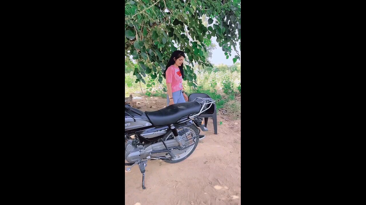 hot Indian girl