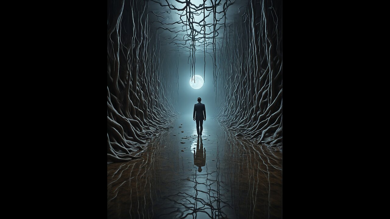 🧚🏝️ Artwork 😊🌆 Politics 🪄✨ Chat 🃏🌞💐