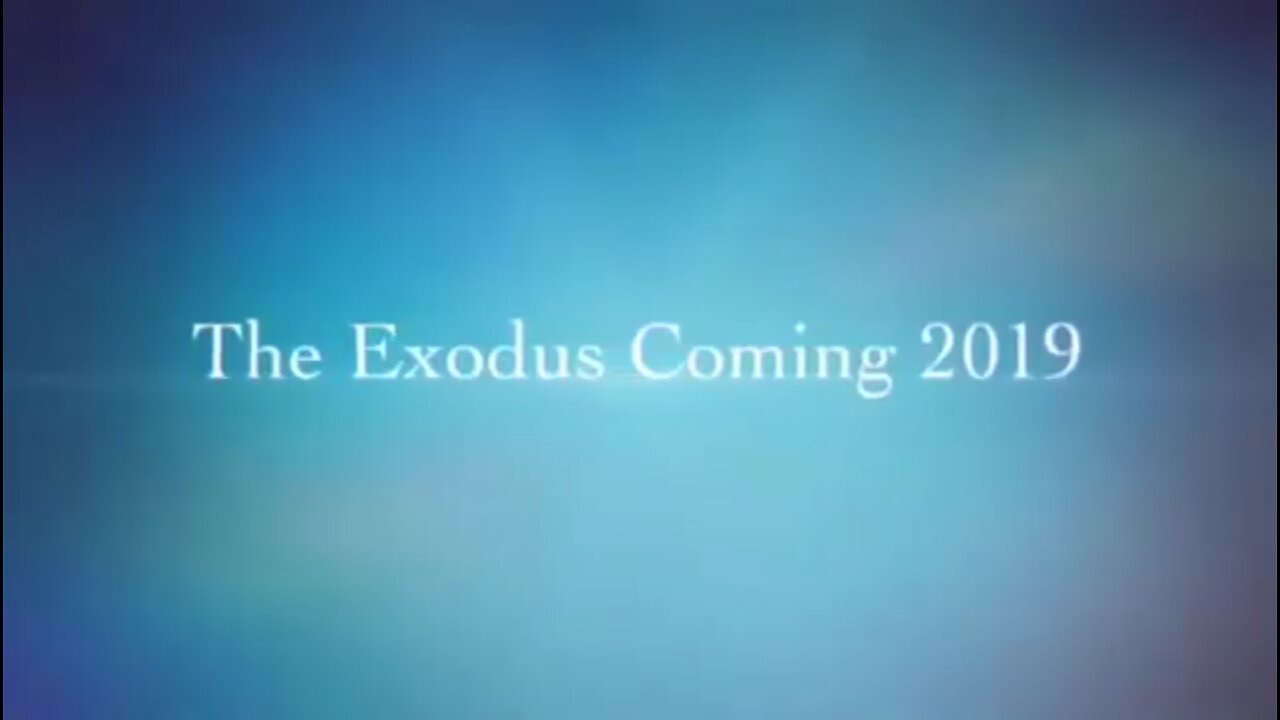 GNOSTIC EXODUS JOSHUA/JESUS CULT, A SUICIDE DEATH CULT AKA THE FLATTARDS