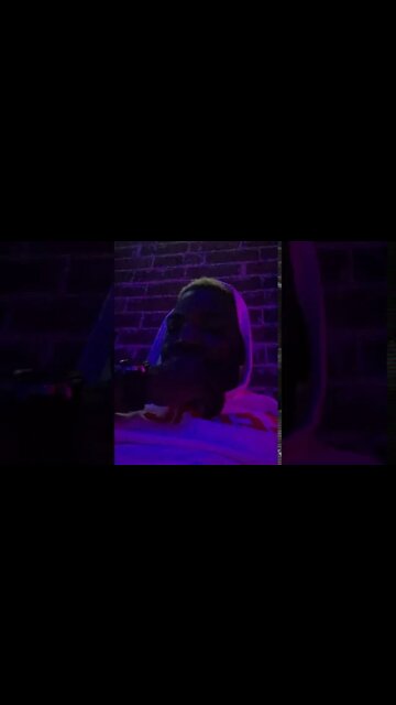 NIGGAS NEVER KNKW WHERE IM AT, 2 MUCH TALKONG AND ILL FIND U