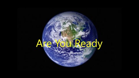 Change Your Life FREE 2