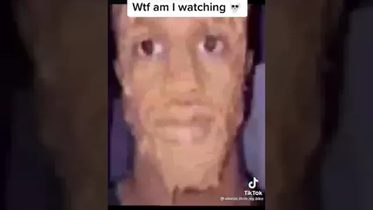 Discord Memes V6