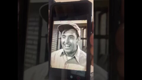 ILLUSION OF CONFUSION/JOE BIDEN