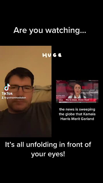 More info on the oath issue