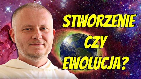 O. dr Michał Chaberek OP (Collegium Intermarium): Czy hipoteza Boga powróci?