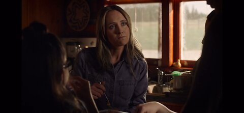 Heartland 16X10 Spoilers 1 and 2