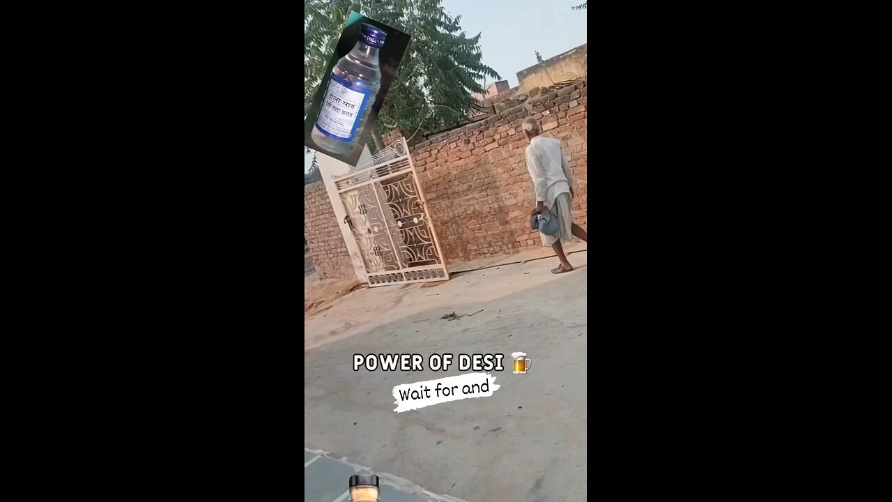 Real Desi