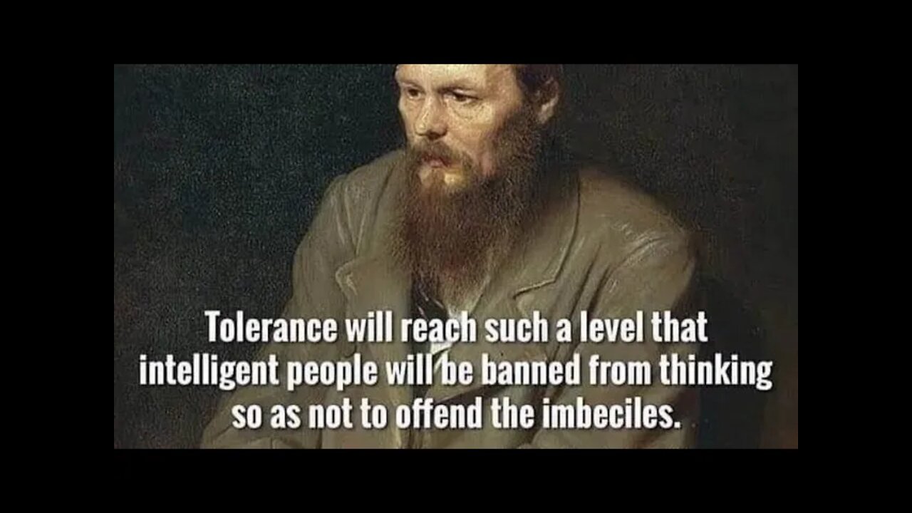 Fashionable Insanity