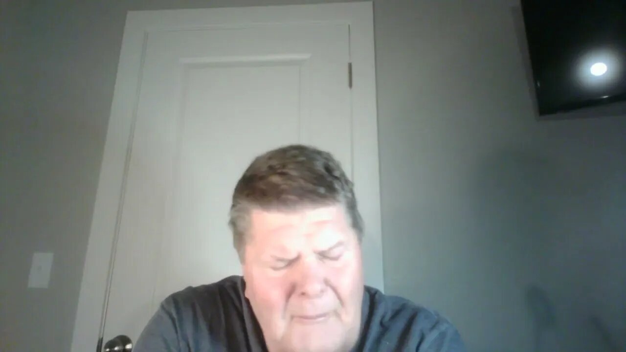 GREAT RESET IS STARTING TO MAKE SENSE FUTURE OF EDUCATING KIDS