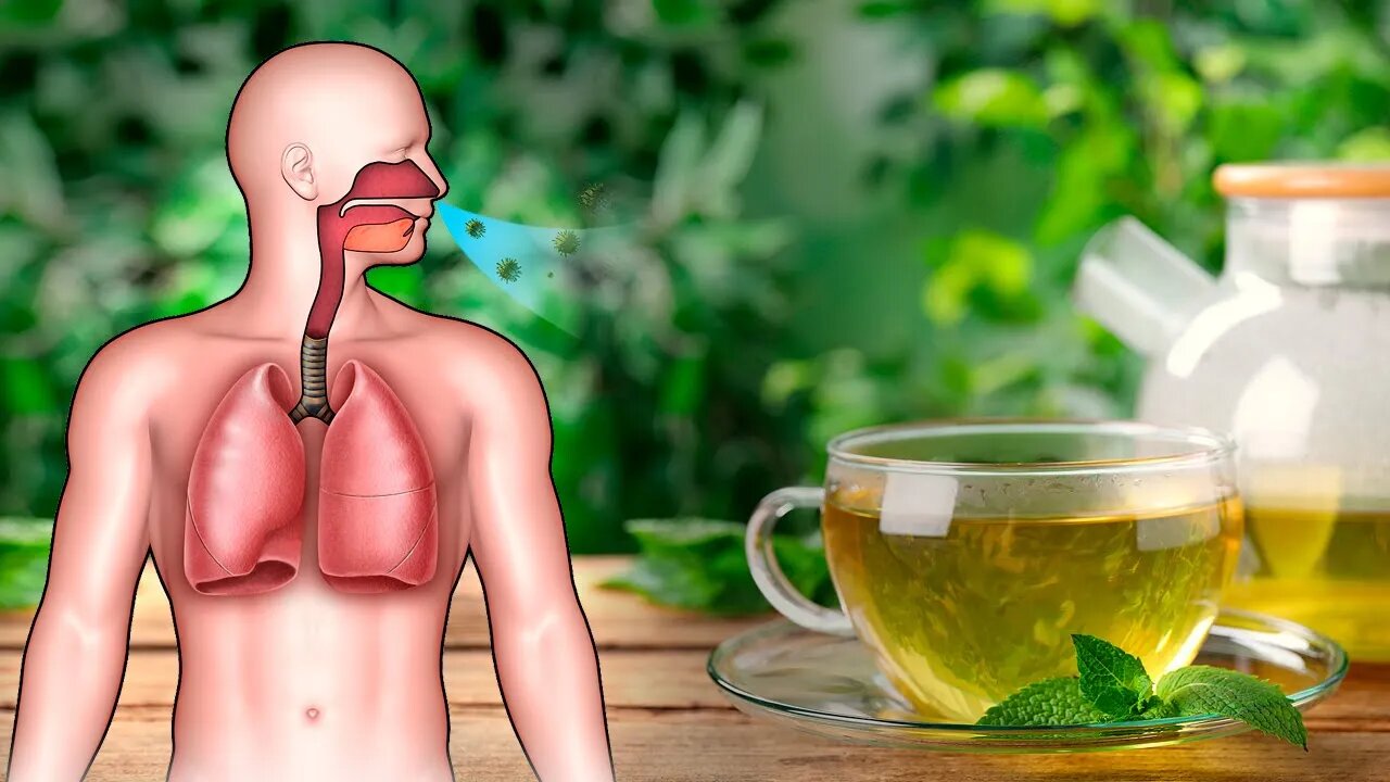 6 Ways to Boost Your Immune System Naturally