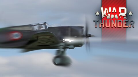 RULING THE SKIES | War Thunder