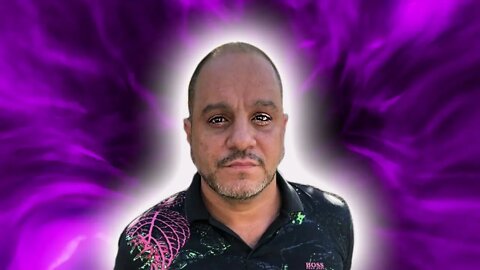 Intercesión TENAZ por nuestro amado lider!