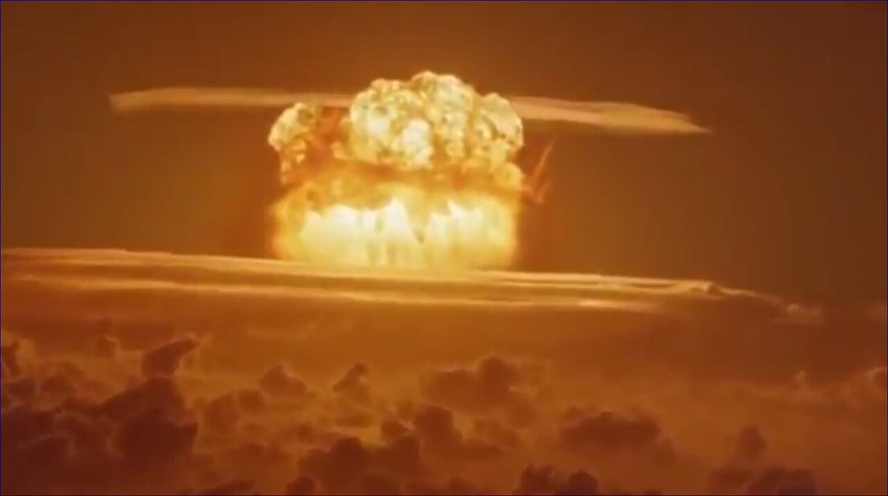 Obama Plan for World War 3 - Best Docu Film (2013)