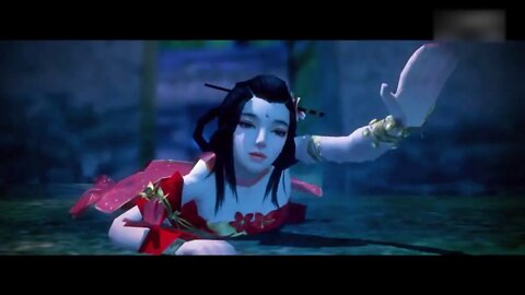 新天龍八部 online game 四大恶人