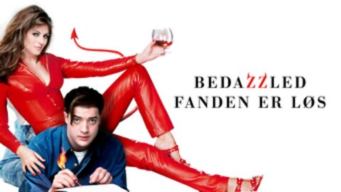 Bedazzled (2000)