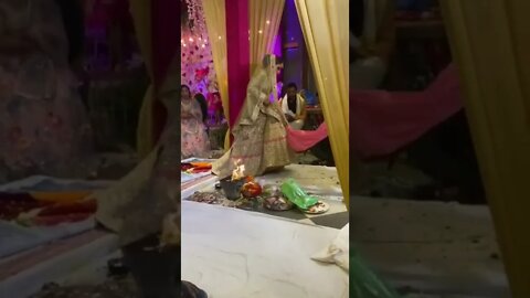 Reels 📸 Instagram sab 🆕 viral video #RIDHU SHORTS_VIRAL #short #shorts_video #shortfeed #trending