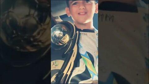 🔥 Mini Fagner vem como? 🏆 #shorts #corinthians #timão