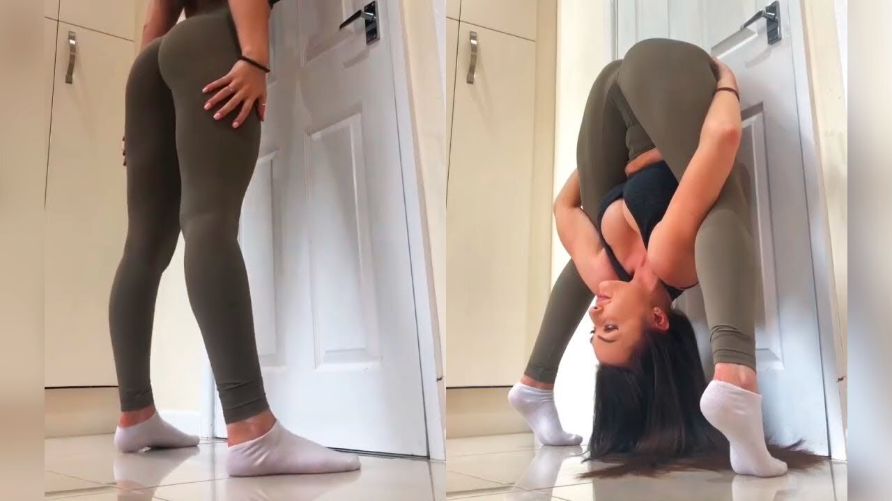 Instant Regret Fails Try Not To Laugh Vol 167