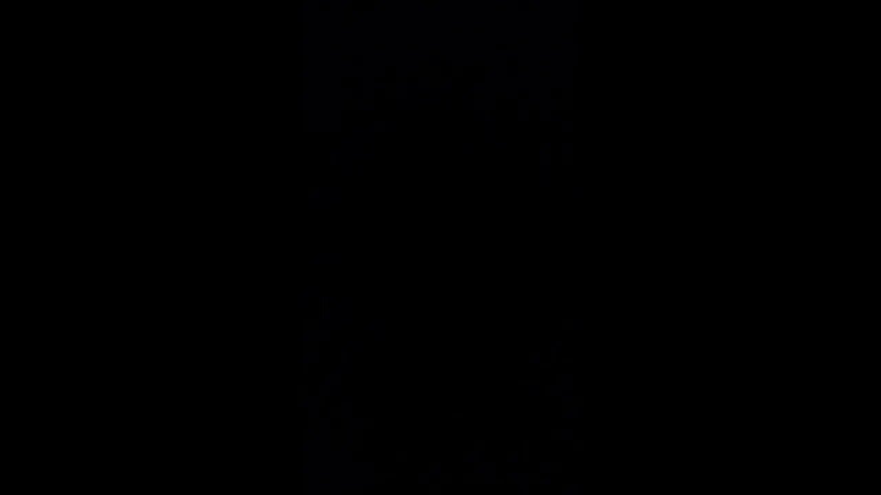 Gang Stalking Uber driver 09/27/2021 Pt. 1