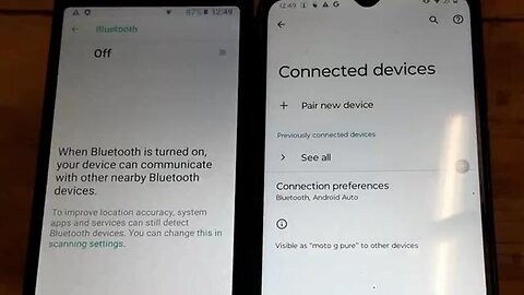 HUMAN MAC ADDRESSES - NO BOTS ALLOWED