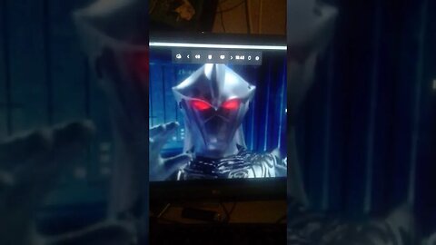 jogo kamen rider lugar 1 #shorts