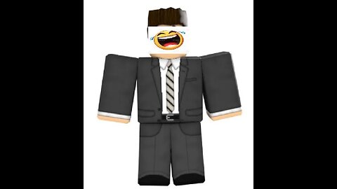 Funny Business takes budget cuts, moves to the Roblox department...