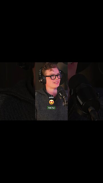 Women Don't Want Children Anymore