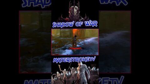 Orc Clash - CONQUEST of Батюшка's Citadel