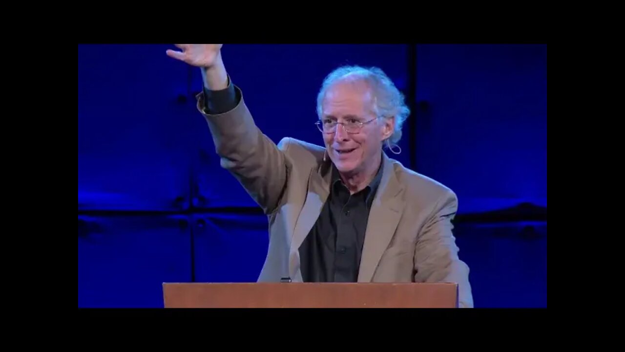 In the Throne Room: The God of Holiness and Hope by John Piper