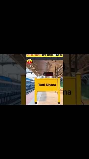 new funny video, funny video 2022, new comedy video, comedy video 2022, #trending #shorts #tranding