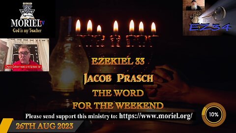 Word-for-the-Weekend--Ezekiel-33