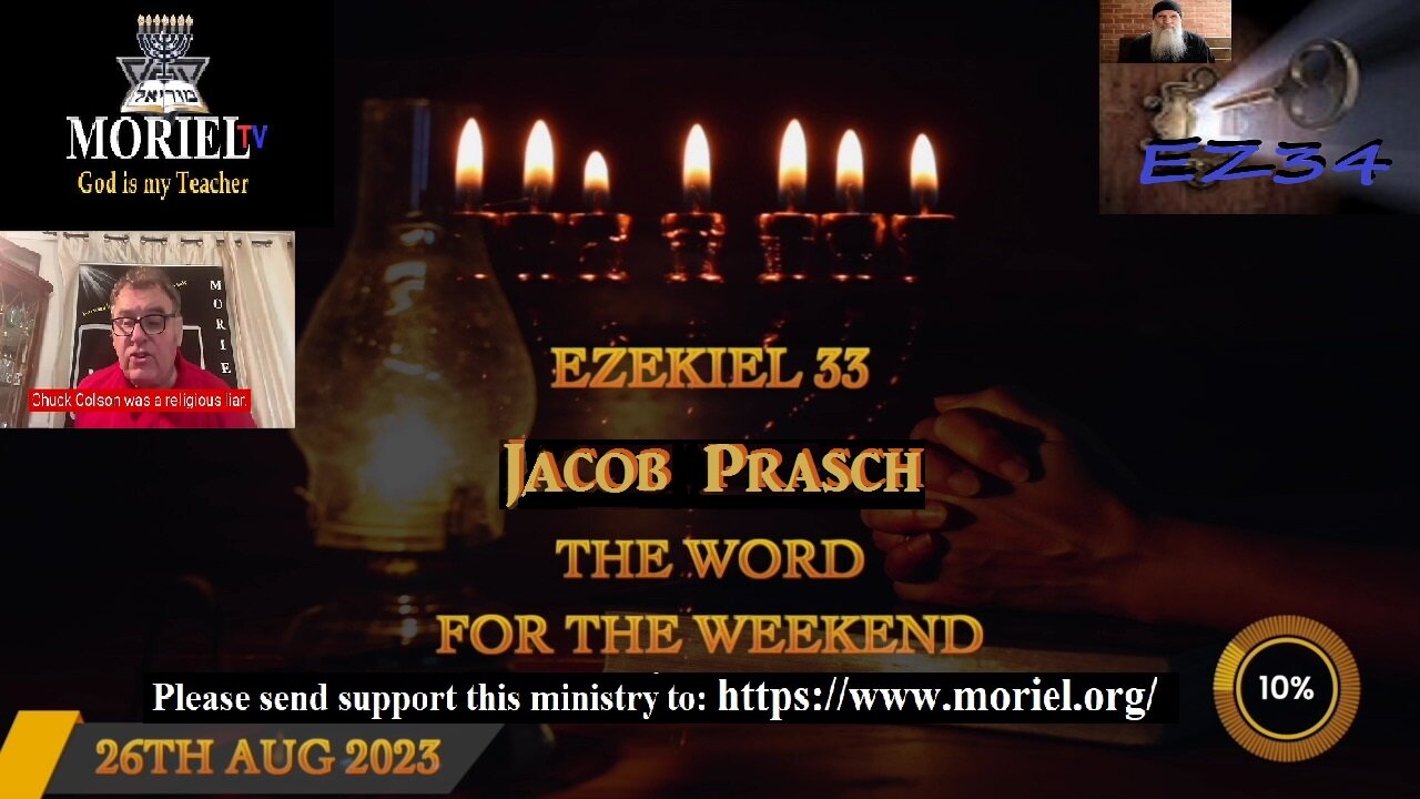 Word-for-the-Weekend--Ezekiel-33