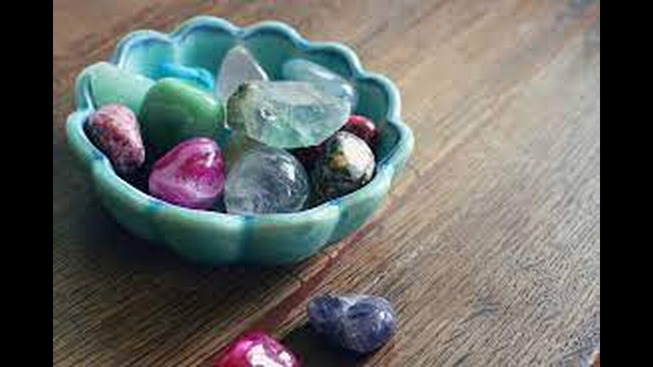 阿魯納奇與亞特蘭大斯的神秘學大師