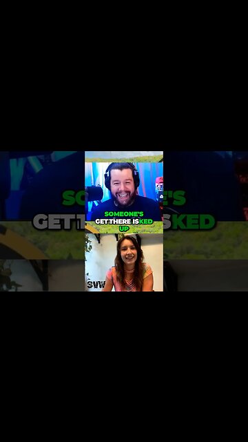 Out now 🚨 Ep 83 @birdsonfilm5933 #podcast #moviereview #indiewrestler