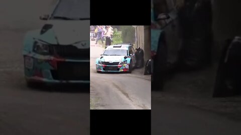Motorsport