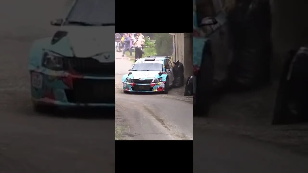 Motorsport