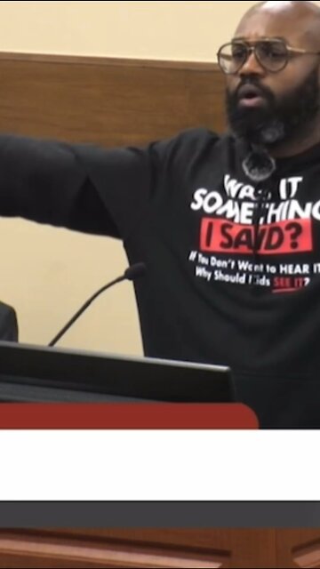 The Truth about Woke and Wicked Librarians in Texas