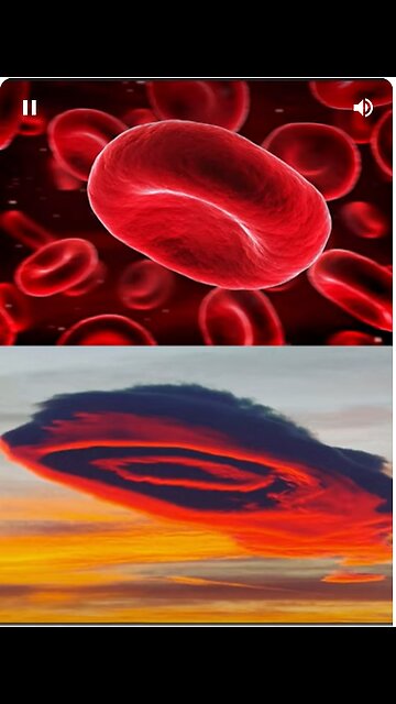 UNBELIEVABLE FULFILLMENT OF JOEL CHAPTER 2