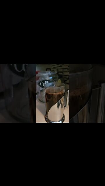 Caffeine Addict Song