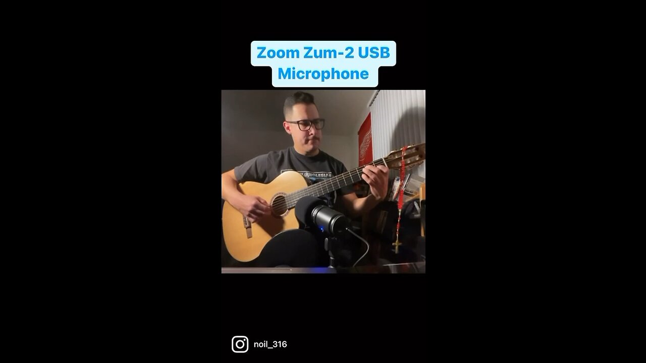 Direct line-in vs. Microphone recording