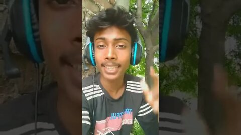 instagram trending short tutorial 🔥 #shorts #ytshorts